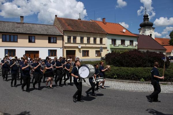 Svihov2019 001