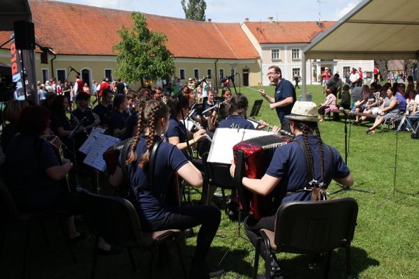 Svihov2019 004