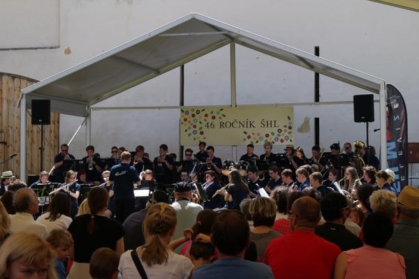 Svihov2019 005