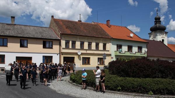Svihov2019 002