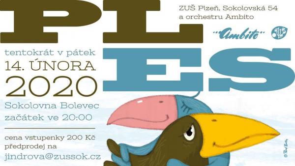 ples2020 001a